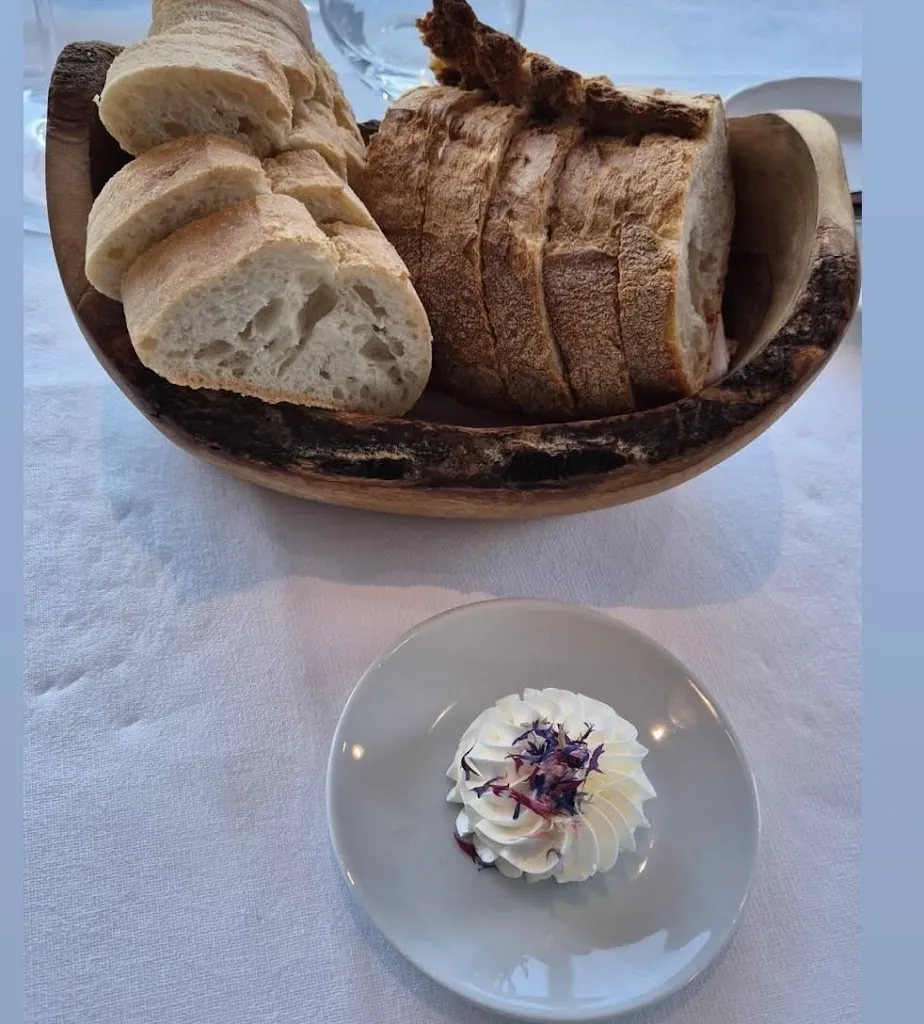 Menu_BLU_Angera_image_8