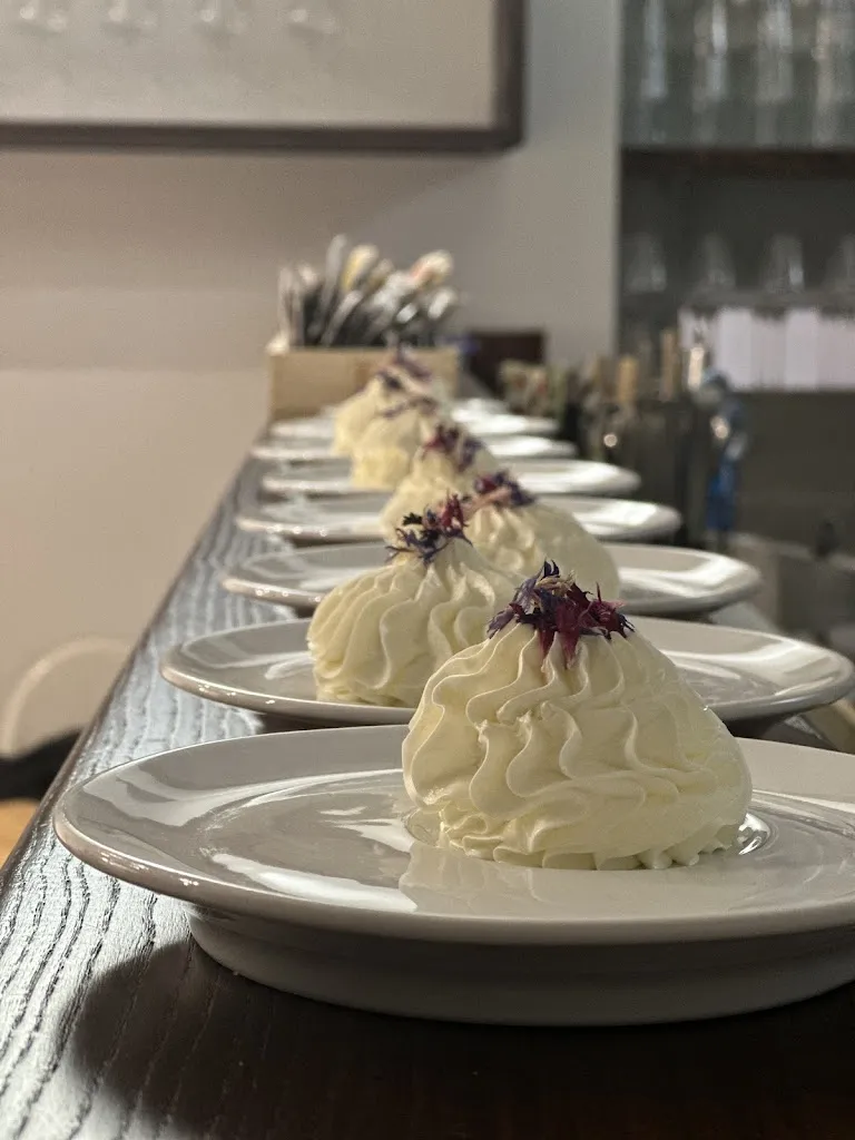 Menu_BLU_Angera_image_9