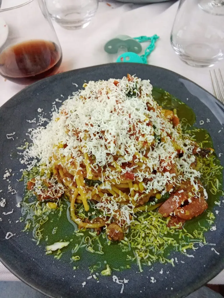 Christopher Casaccio_BLU_Angera_review