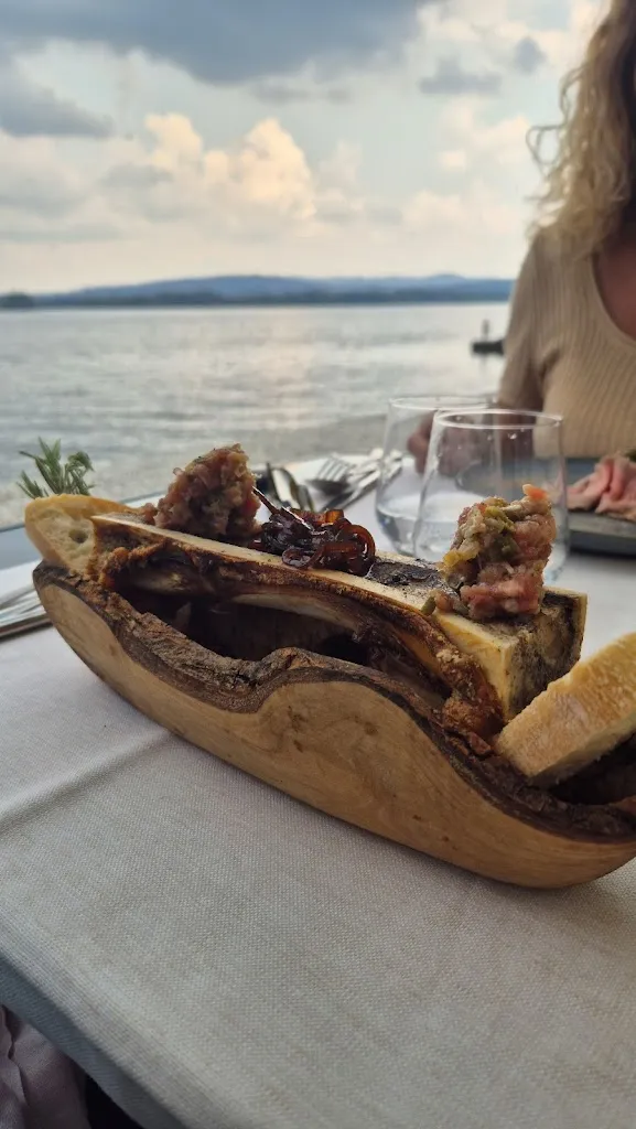 Marco_BLU_Angera_review