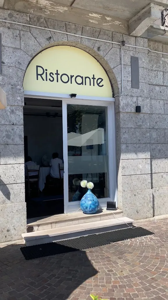 BLU_Angera_slider_image_2