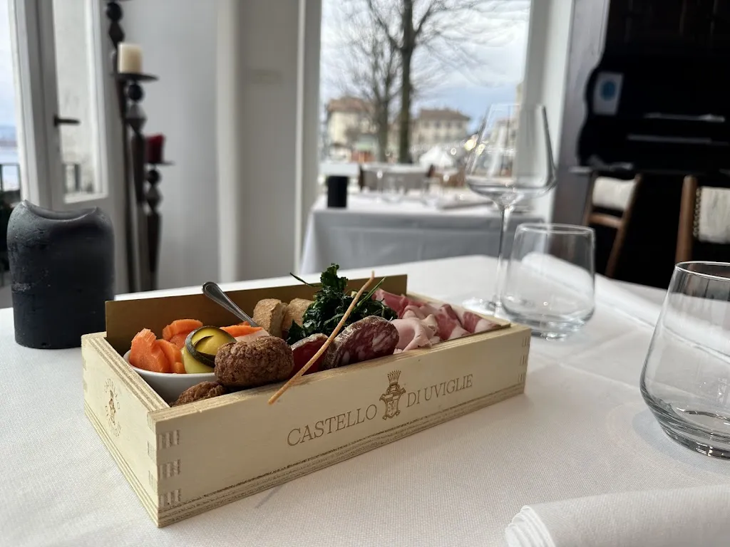 BLU_Angera_slider_image_3