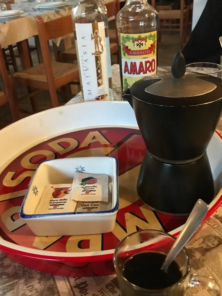 Menu_Ristorante Ca' De Mat_Angera_image_1