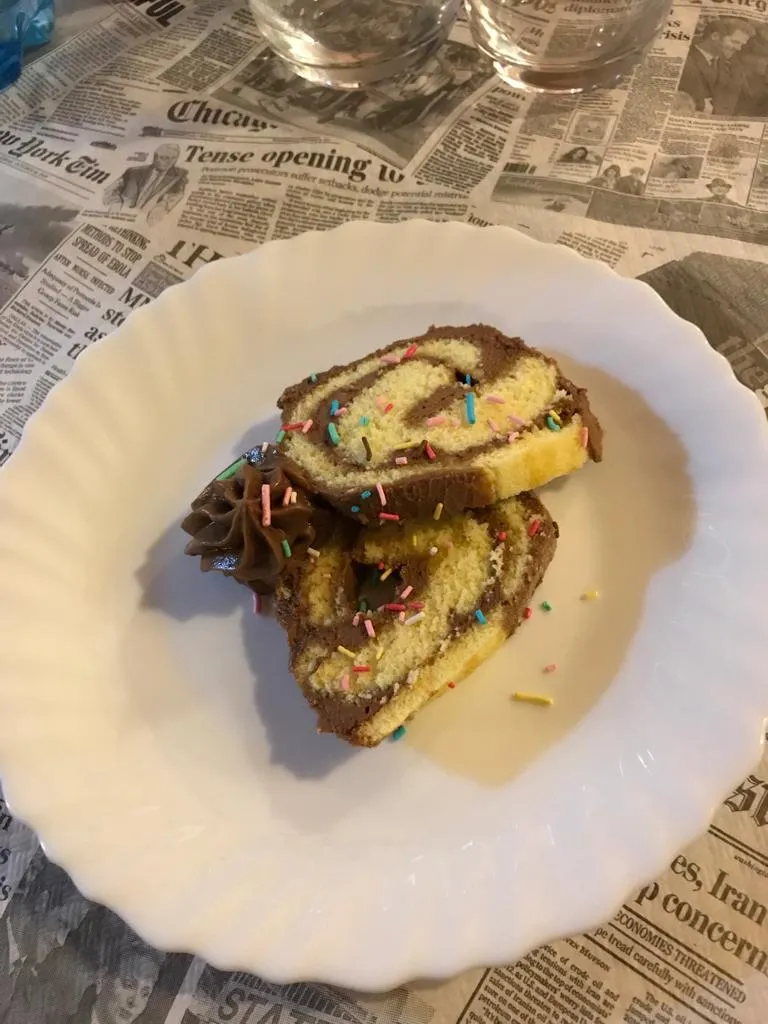 Menu_Ristorante Ca' De Mat_Angera_image_2