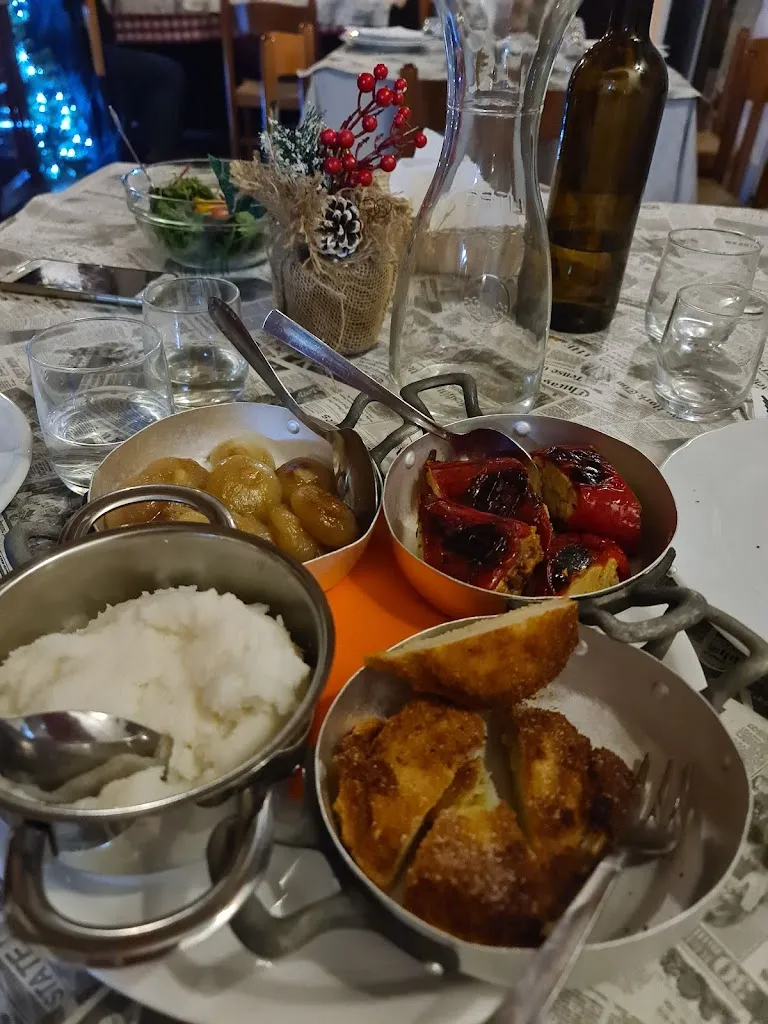 Menu_Ristorante Ca' De Mat_Angera_image_4