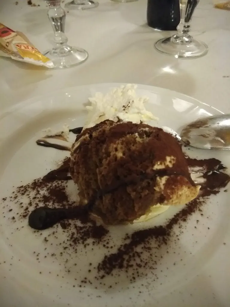 Menu_Ristorante Ca' De Mat_Angera_image_5