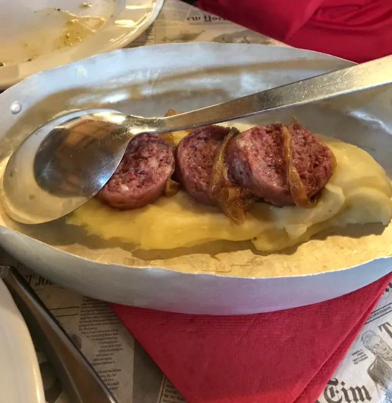 Menu_Ristorante Ca' De Mat_Angera_image_6