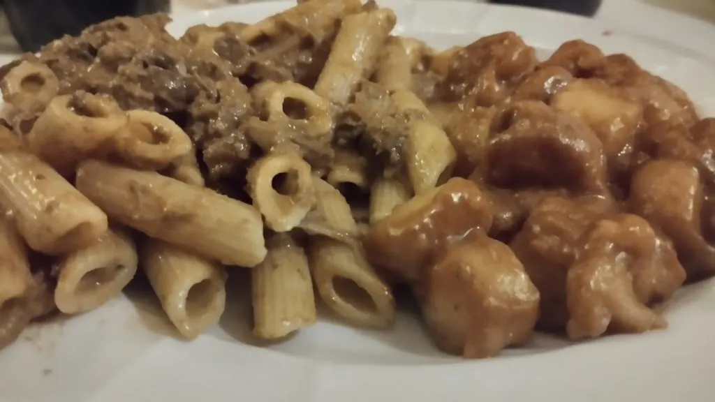 Menu_Ristorante Ca' De Mat_Angera_image_7