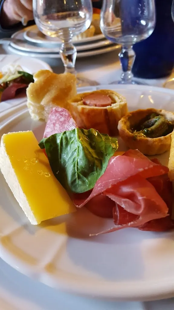 Menu_Ristorante Ca' De Mat_Angera_image_8