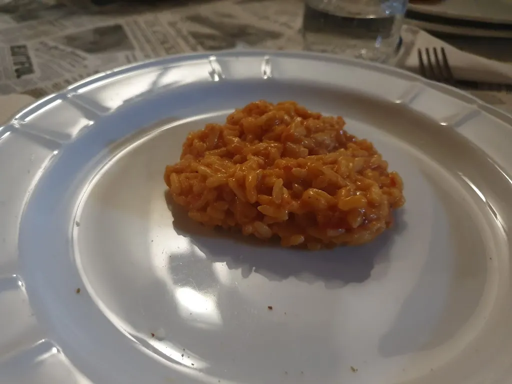 Menu_Ristorante Ca' De Mat_Angera_image_9