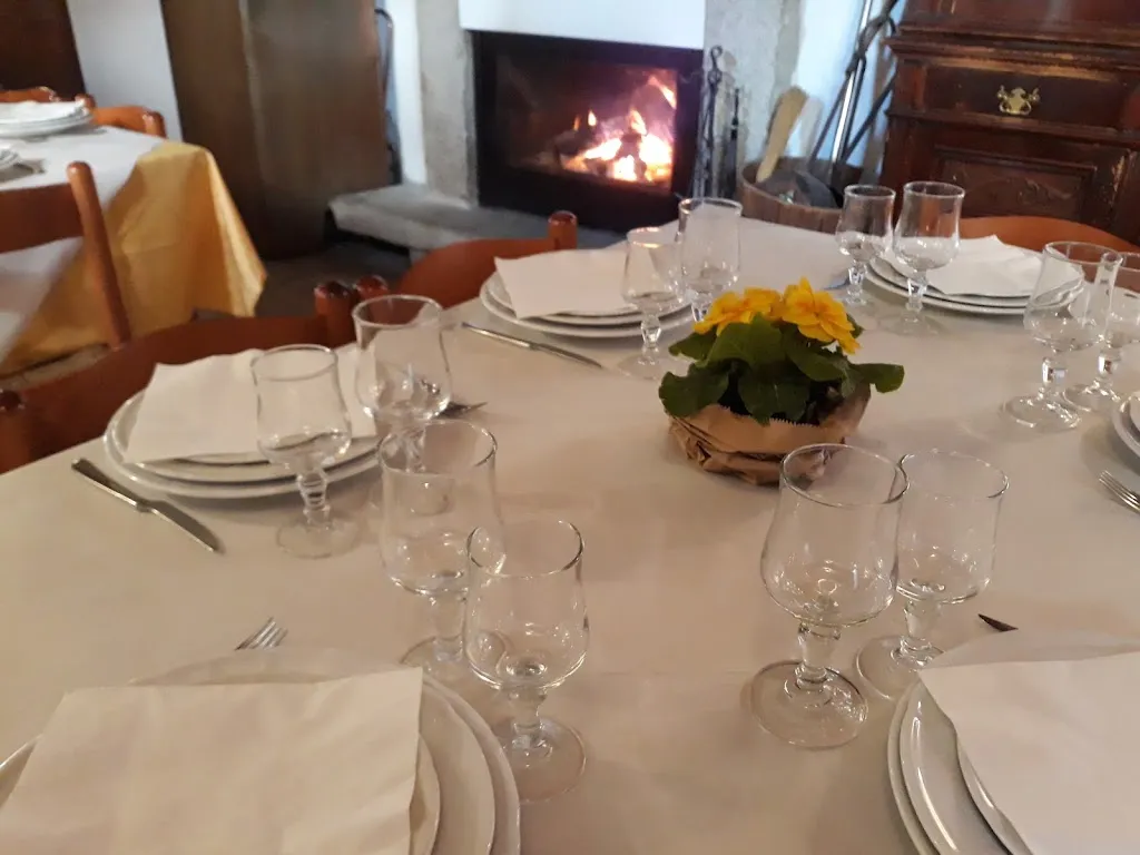 Ristorante Ca' De Mat_Angera_slider_image_1