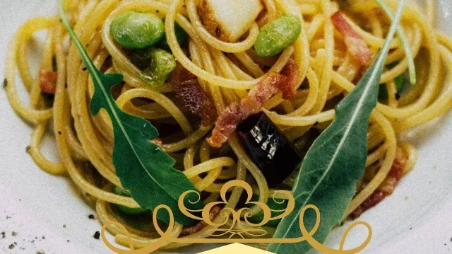 Ristorante Ca' De Mat_Angera_slider_image_2