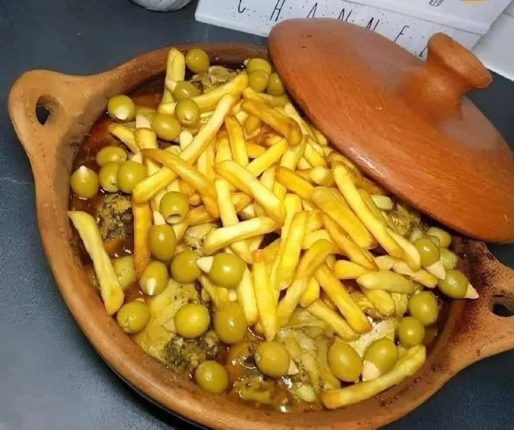 Menu_Amacibo marocchino Angera da 5 € a 20_Angera_image_2