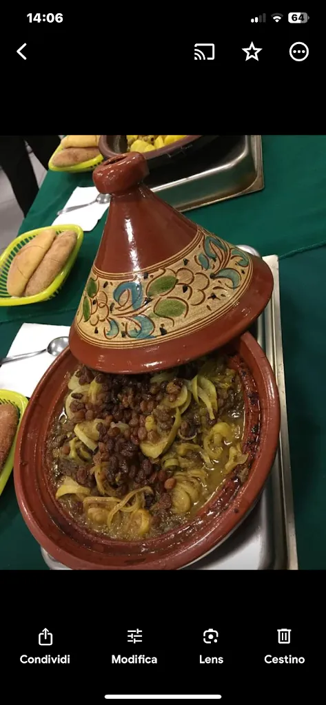 Menu_Amacibo marocchino Angera da 5 € a 20_Angera_image_3