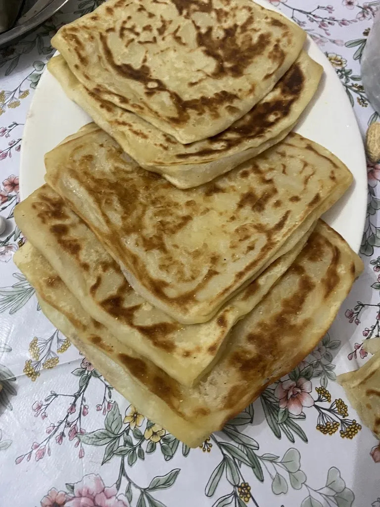 Menu_Amacibo marocchino Angera da 5 € a 20_Angera_image_4