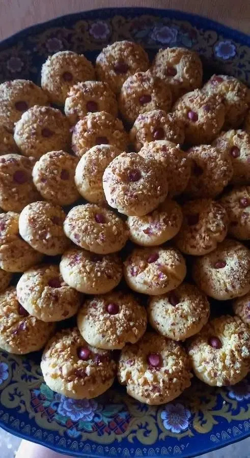 Menu_Amacibo marocchino Angera da 5 € a 20_Angera_image_5