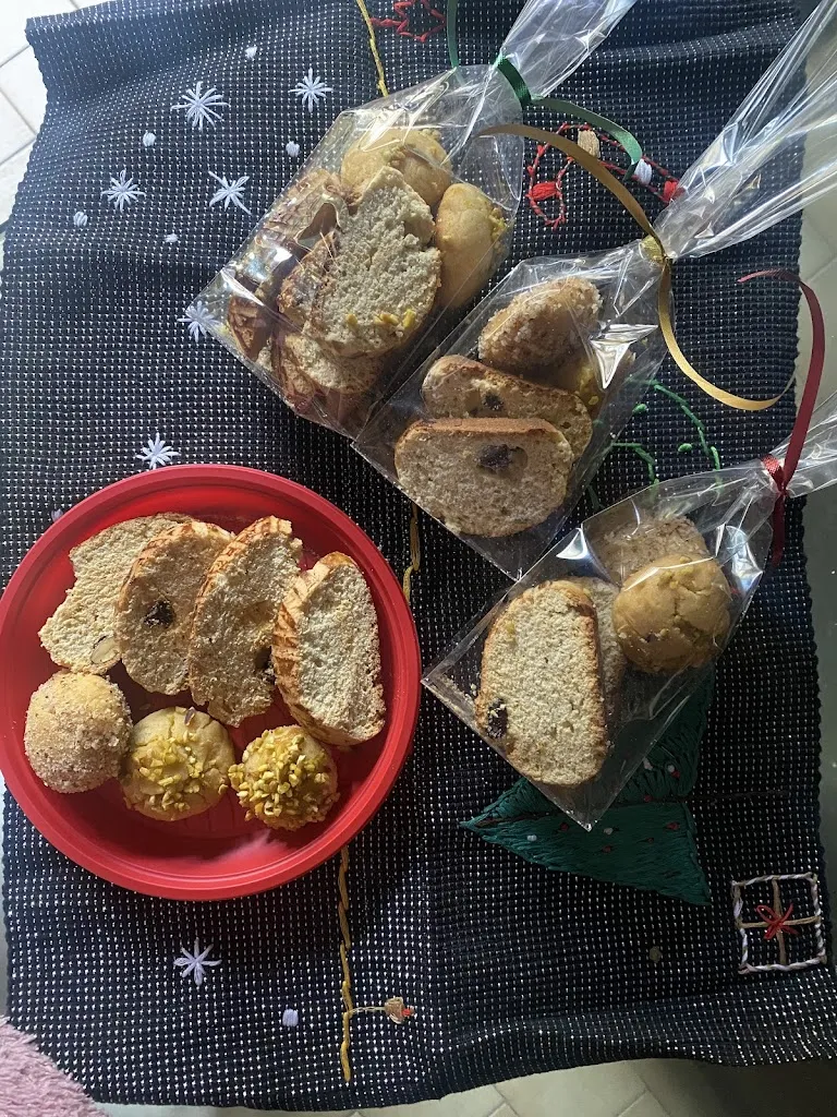 Menu_Amacibo marocchino Angera da 5 € a 20_Angera_image_6