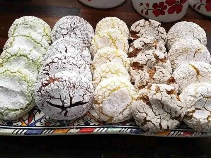 Menu_Amacibo marocchino Angera da 5 € a 20_Angera_image_7