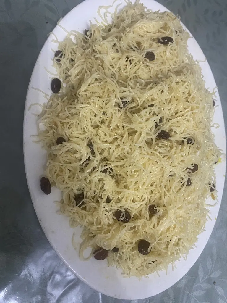 Menu_Amacibo marocchino Angera da 5 € a 20_Angera_image_8