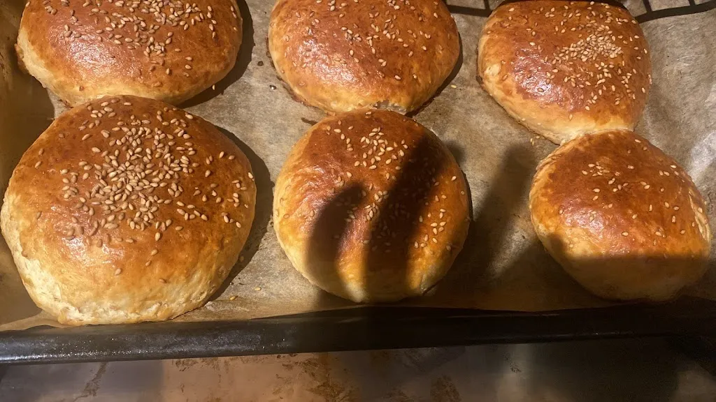 Menu_Amacibo marocchino Angera da 5 € a 20_Angera_image_9