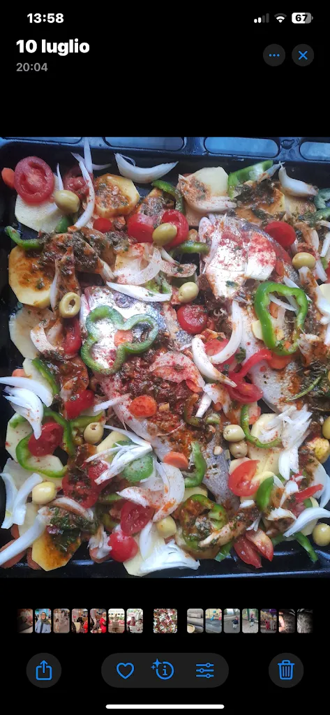 Amacibo marocchino Angera da 5 € a 20_Angera_slider_image_2