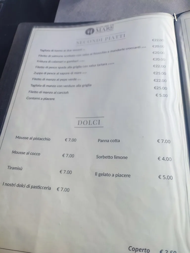 Menu_Sapore di Mare Arcisate_Arcisate_image_3