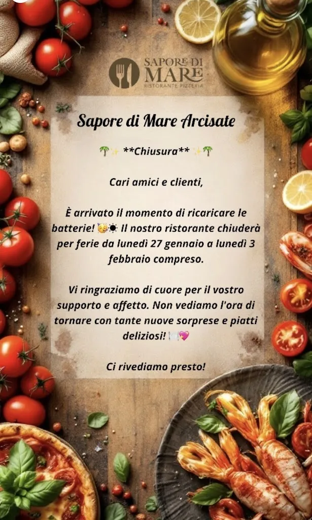 Menu_Sapore di Mare Arcisate_Arcisate_image_4