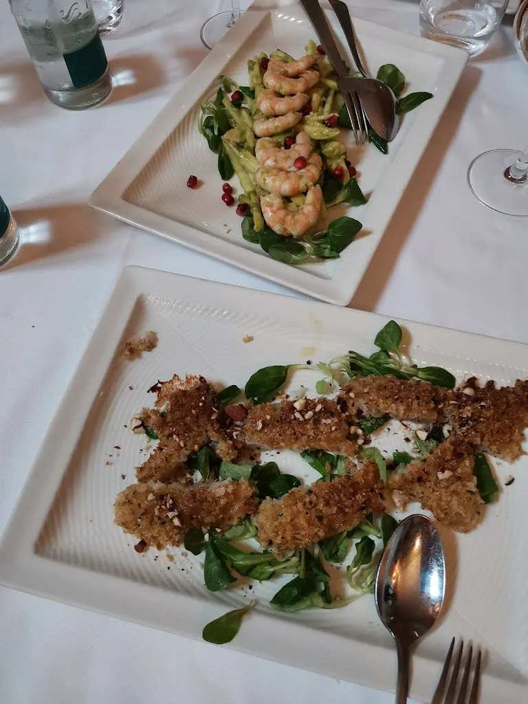 Menu_Sapore di Mare Arcisate_Arcisate_image_5