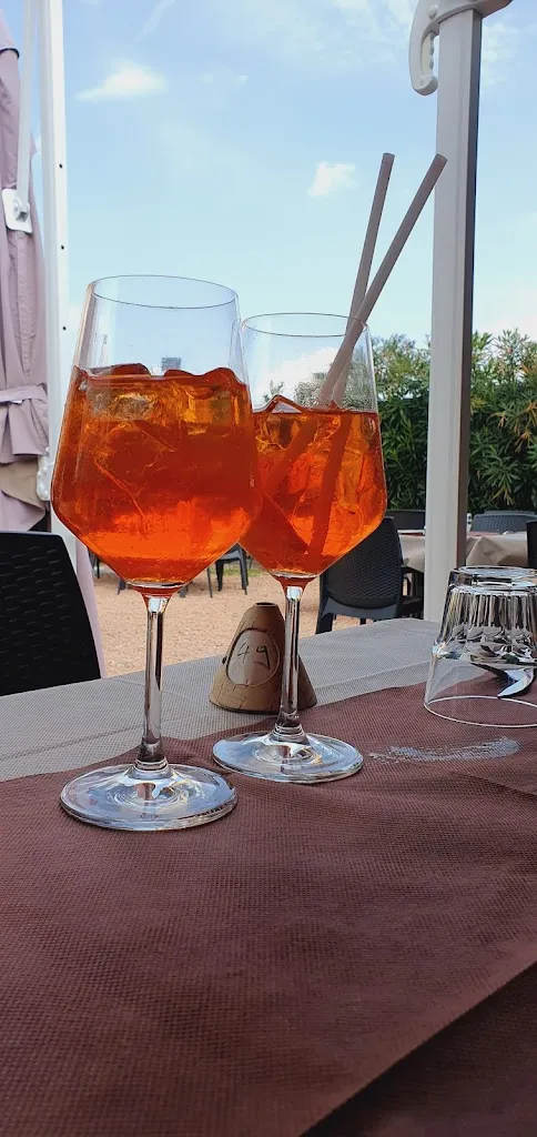 Menu_Sapore di Mare Arcisate_Arcisate_image_6