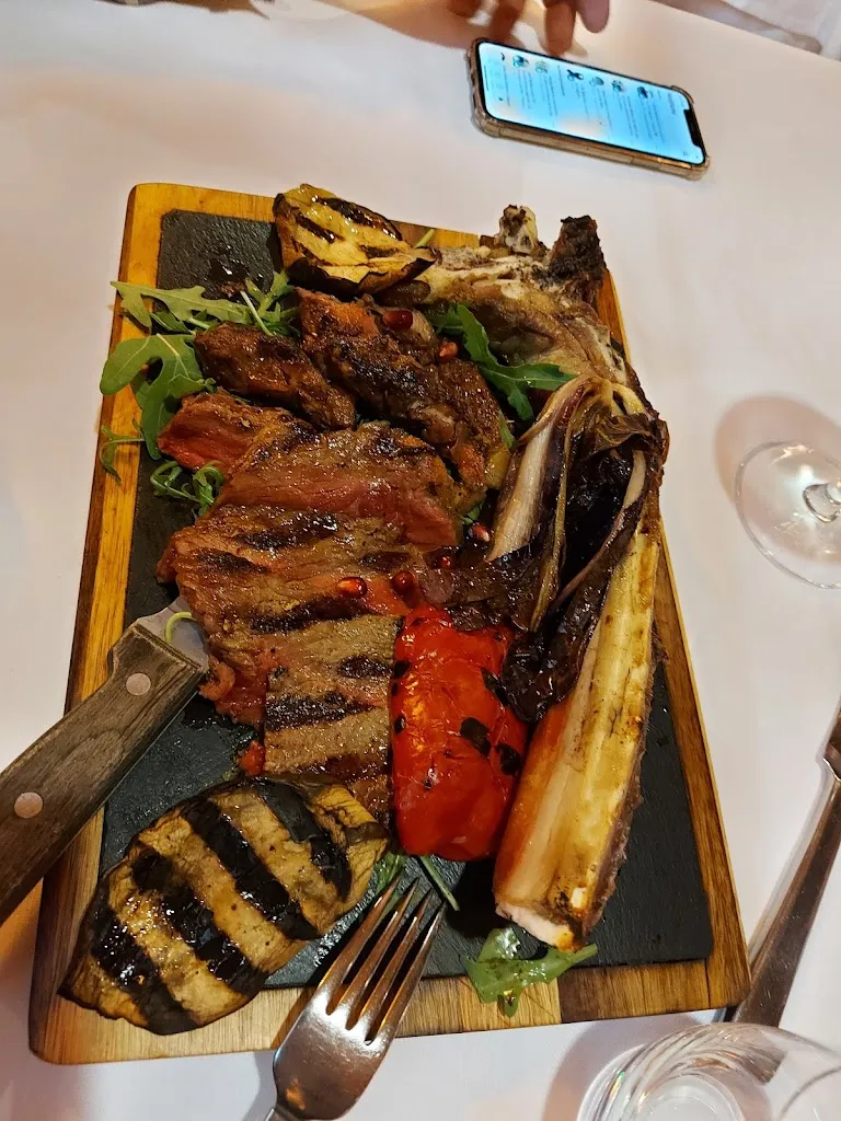 Menu_Sapore di Mare Arcisate_Arcisate_image_7