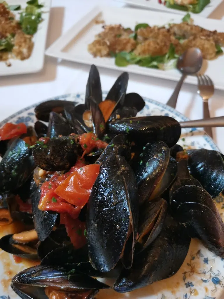 Menu_Sapore di Mare Arcisate_Arcisate_image_8