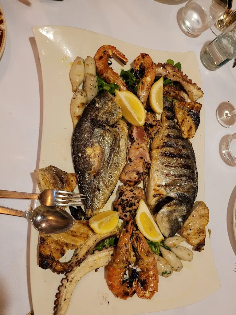 Menu_Sapore di Mare Arcisate_Arcisate_image_9