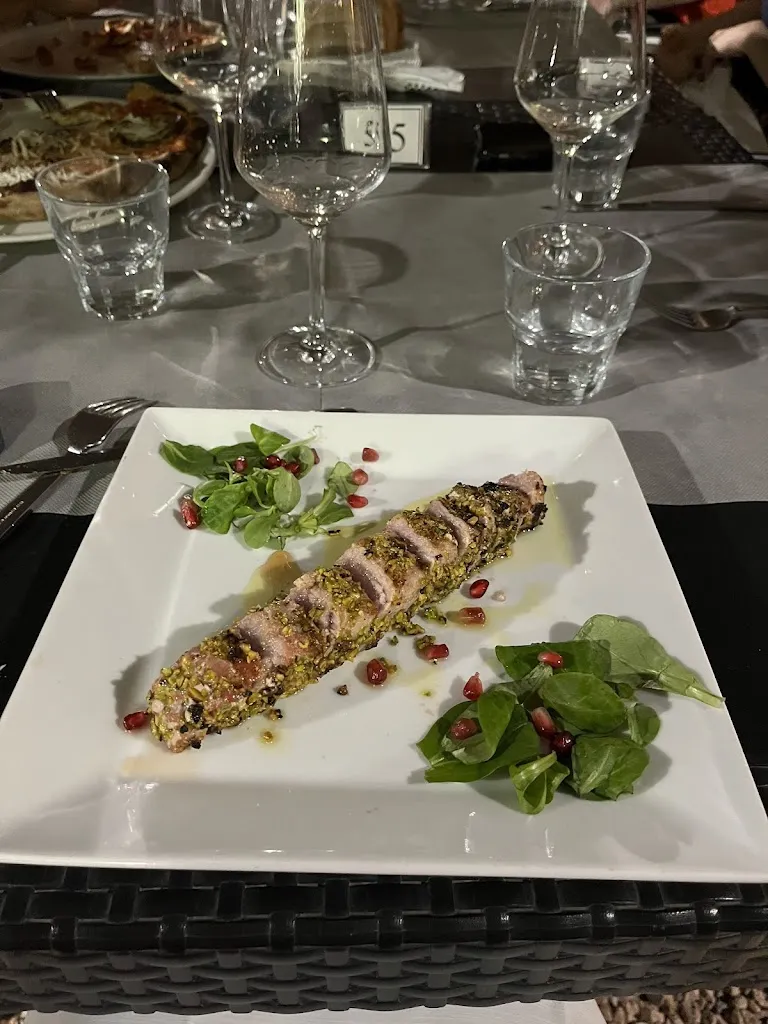 Jonas_Sapore di Mare Arcisate_Arcisate_review