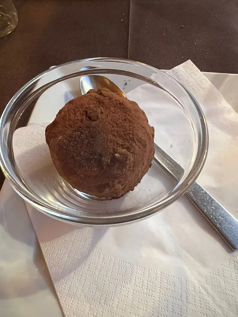 Kamil Karadeniz_Sapore di Mare Arcisate_Arcisate_review