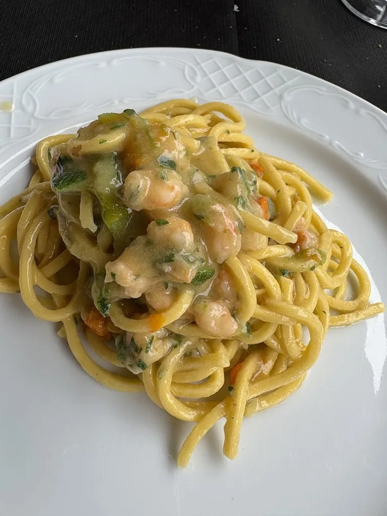 Marco Carlino_Sapore di Mare Arcisate_Arcisate_review