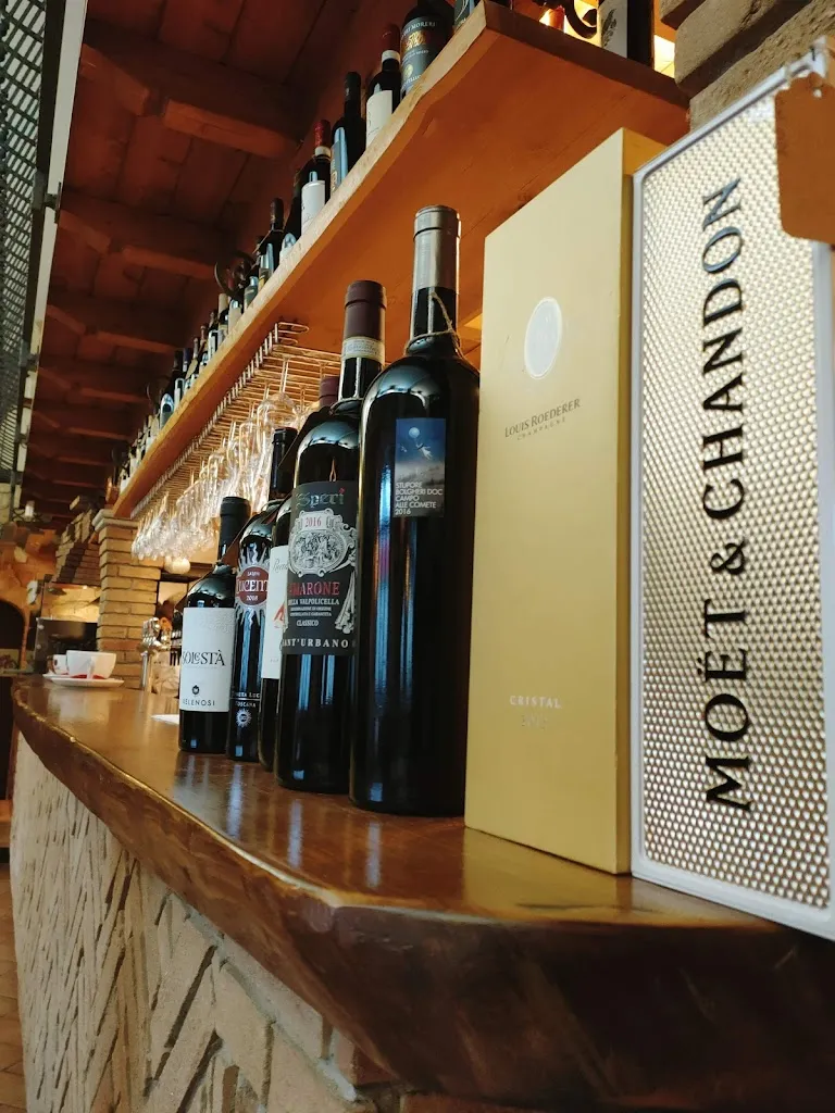 Sapore di Mare Arcisate_Arcisate_slider_image_1