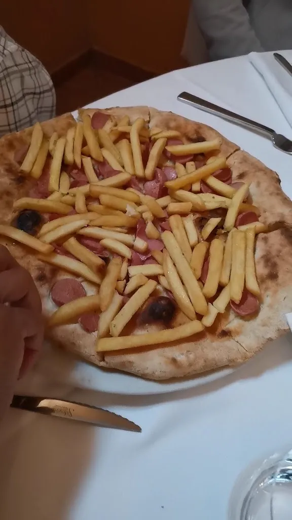 Sapore di Mare Arcisate_Arcisate_slider_image_2