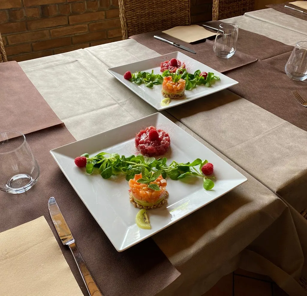 Sapore di Mare Arcisate_Arcisate_slider_image_3