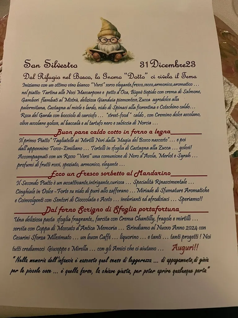 Menu_Locanda Garibaldi_Arcisate_image_1