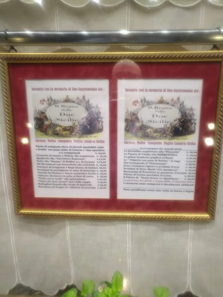 Menu_Locanda Garibaldi_Arcisate_image_2