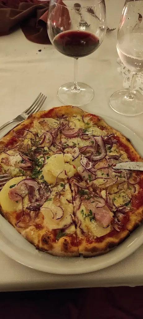 Menu_Locanda Garibaldi_Arcisate_image_3