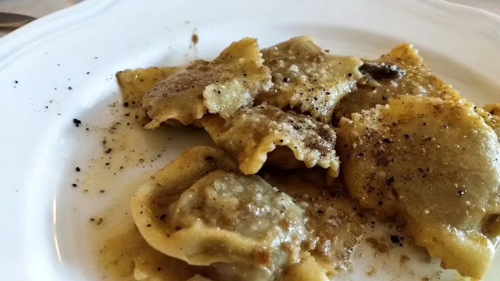 Menu_Locanda Garibaldi_Arcisate_image_4