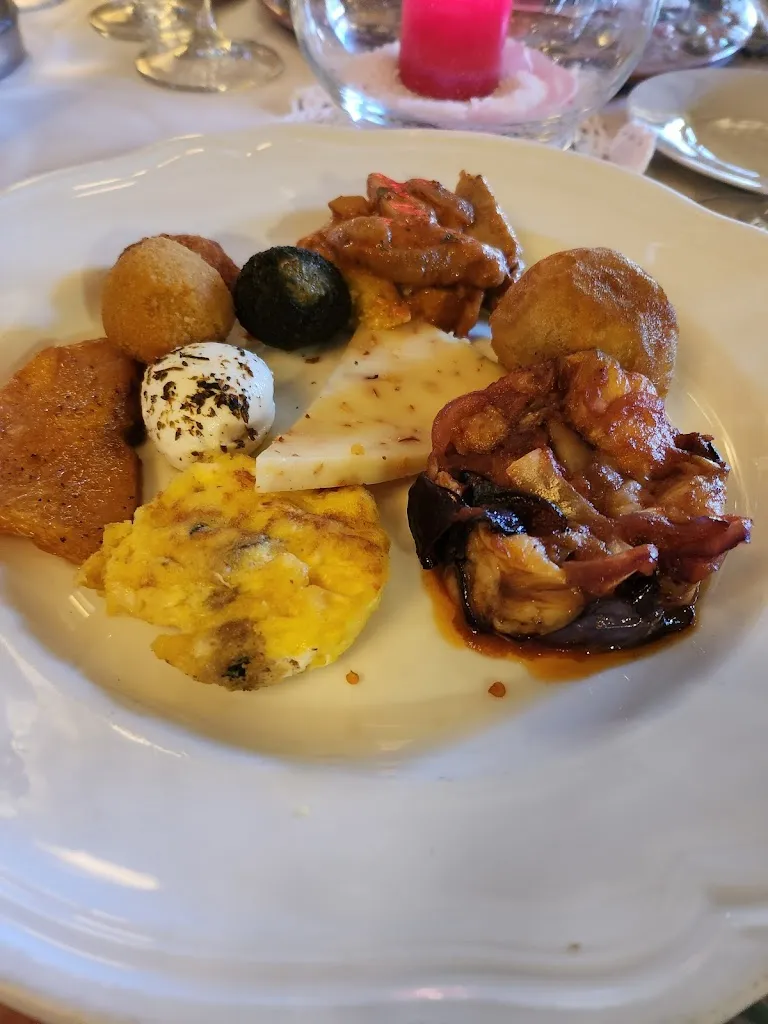 Menu_Locanda Garibaldi_Arcisate_image_5