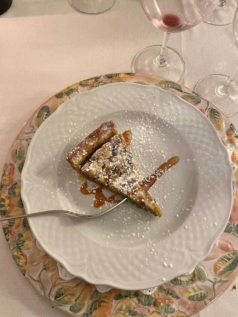 Menu_Locanda Garibaldi_Arcisate_image_6