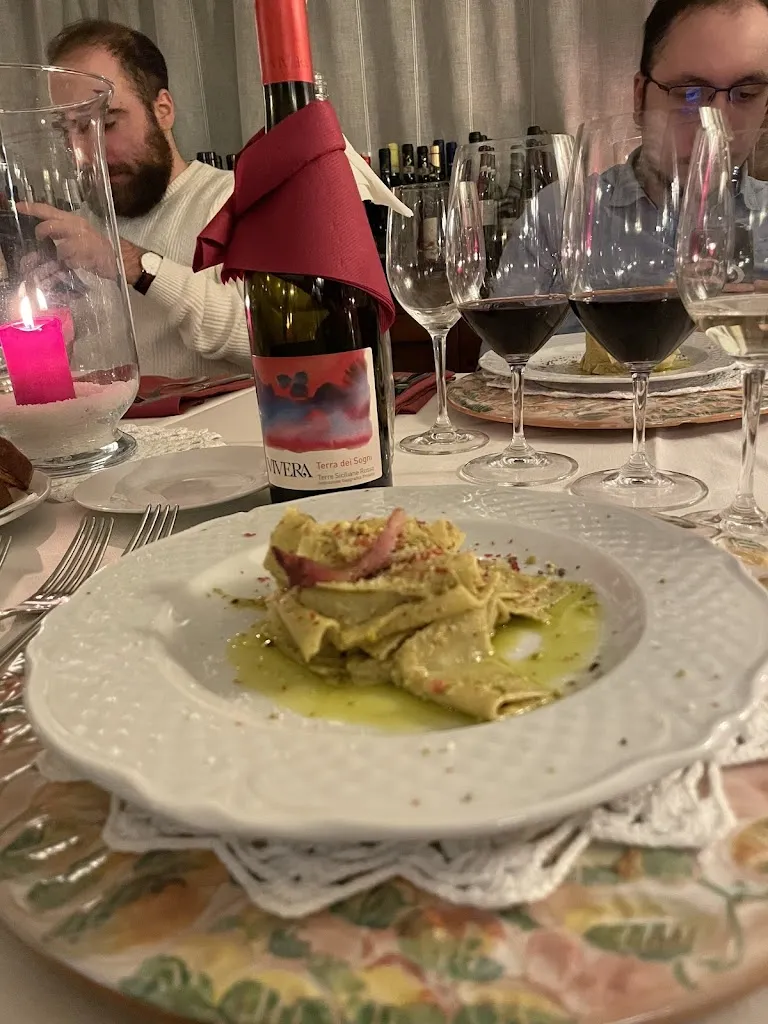 Menu_Locanda Garibaldi_Arcisate_image_7