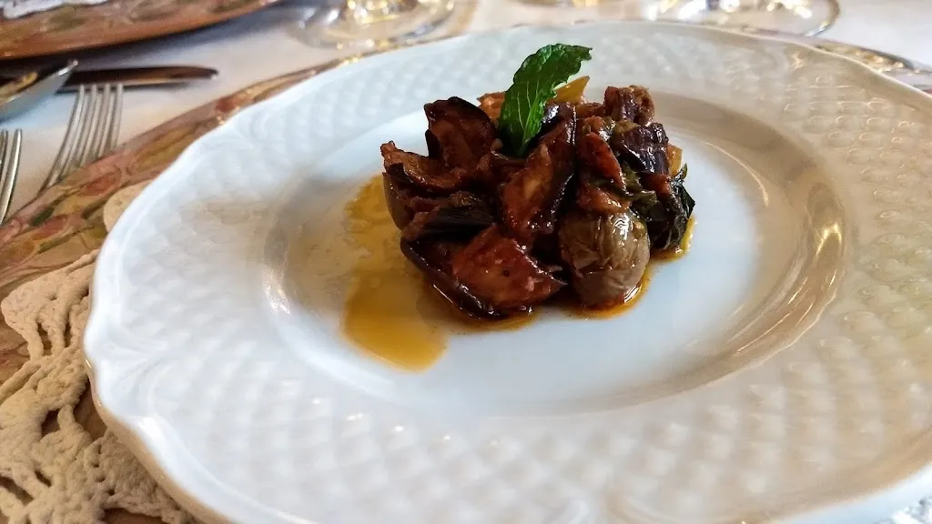 Menu_Locanda Garibaldi_Arcisate_image_8