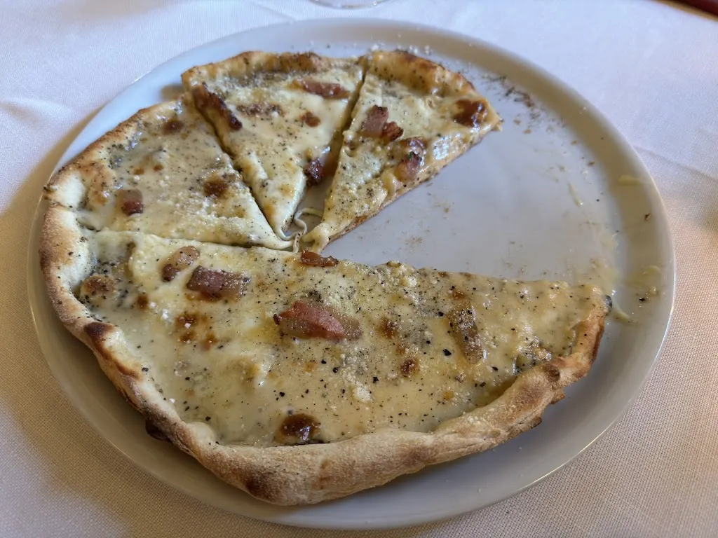 Menu_Locanda Garibaldi_Arcisate_image_9