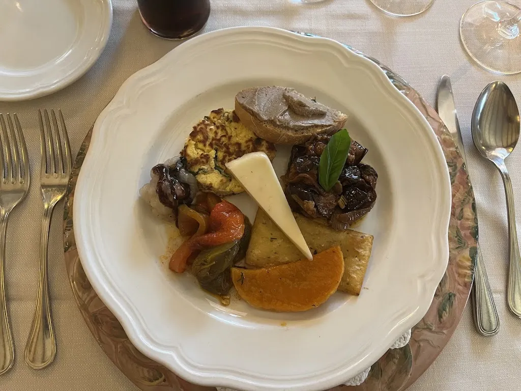 Max Geiger_Locanda Garibaldi_Arcisate_review