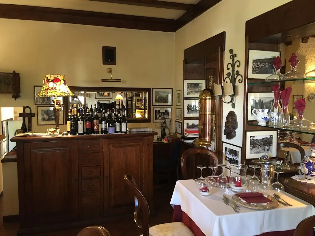 A. Callipo_Locanda Garibaldi_Arcisate_review