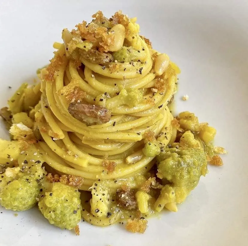 Locanda Garibaldi_Arcisate_slider_image_2